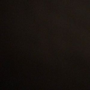 Meet your Posher, Fancy